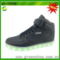 Chaussures légères LED